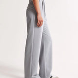 Mia | Stilvollen Hose