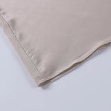 Isabelle | Maxikleid