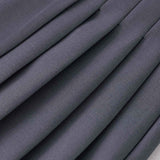 High Waist Pleated Mini Skirt Elegant A Line Skirt