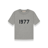 Premium Men’s Summer Set Off-White – Soft Cotton, Oversized and Timelessly Stylish