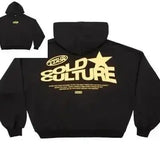 Rita | Oversized Cold Culture Hoodie – Stilvoler Komfort für Kalte Tage