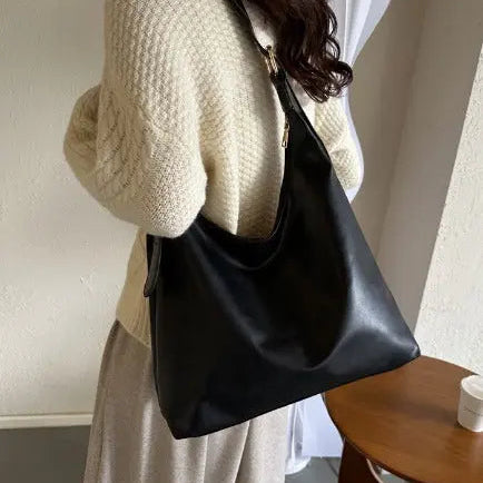 Elena | Umhängetasche