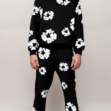 Blumen Tränen Tracksuit ™ - Herren