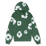 Blumen Tränen Tracksuit ™ - Herren