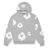 Blumen Tränen Tracksuit ™ - Herren