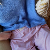 Louisa | Lounge Hosen