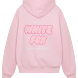 Oversized Hoodie Posy – Warm, Comfortable and Stylishly Made with Love