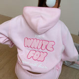 Oversized Hoodie Posy – Warm, Comfortable and Stylishly Made with Love